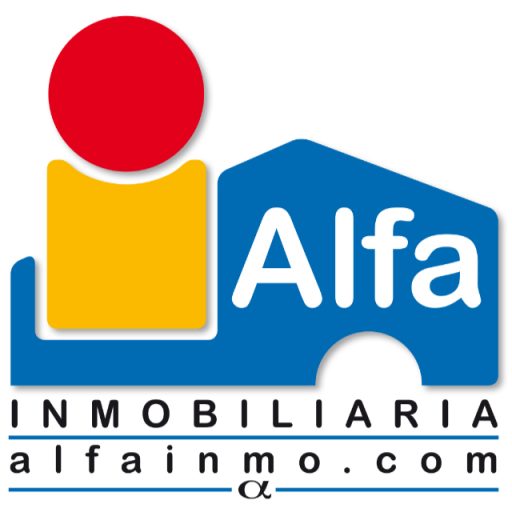 Alfa CLC Inmobiliaria